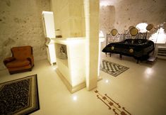 Others 2 Samadhi Luxury