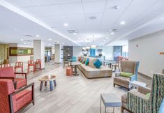 その他 2 Home2 Suites by Hilton Mobile West I-10 Tillmans Corner