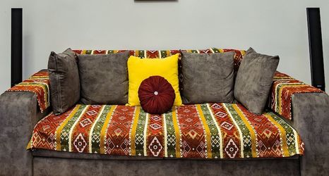 Others 2 Khamsa Hostel