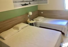 其他 7 Hotel Porto Grande