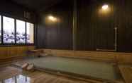 อื่นๆ 2 Kusatsu Onsen EKINARIYA RYOKAN