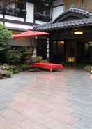 ภาพหลัก Kusatsu Onsen EKINARIYA RYOKAN