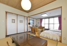 Others 5 Yumoto Miyoshi