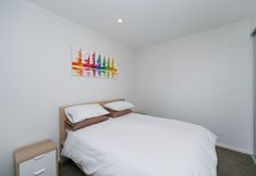 Others 2 Accommodate Canberra - Amaya