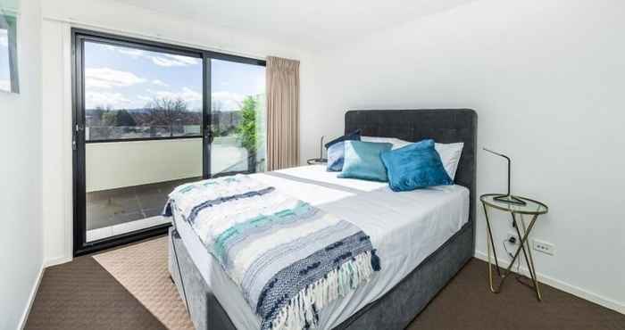 อื่นๆ Accommodate Canberra - Century