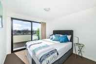 อื่นๆ Accommodate Canberra - Century