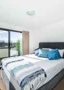 Bilik Accommodate Canberra - Century