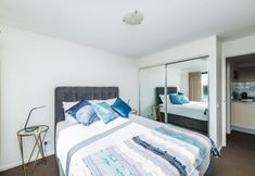 Others 2 Accommodate Canberra - Century