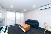 อื่นๆ Accommodate Canberra - Indigo