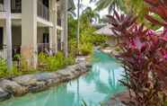 Khác 4 Port Douglas Penthouse at Sea Temple