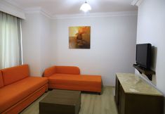 其他 3 Yeni Astral Apart Hotel