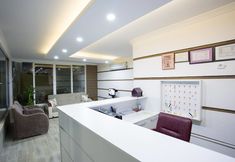 其他 7 Yeni Astral Apart Hotel