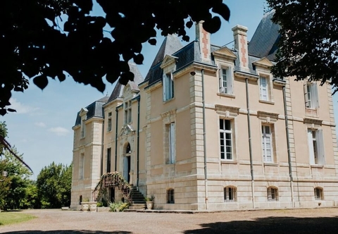 Others Château Marith
