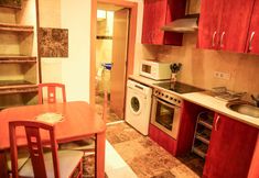 Lainnya 6 Apartamentos Turísticos Plasencia