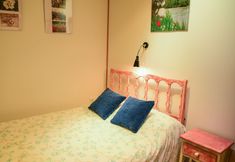 Lainnya 2 Apartamentos Turísticos Plasencia