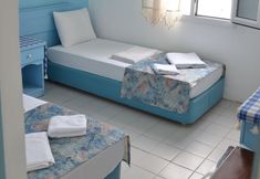 อื่นๆ 6 Duru Butik Otel