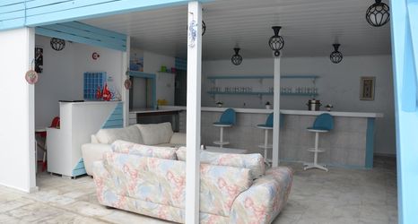 Others 2 Duru Butik Otel