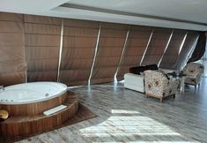 Others 7 Golden Palas Hotel Cerkezkoy