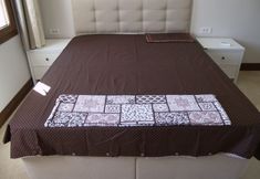 기타 6 Bodrum Yalıkavak Mansion With Pool