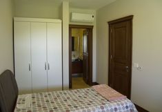 Others 5 Bodrum Yalıkavak Mansion With Pool