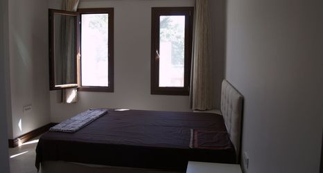 Others 2 Bodrum Yalıkavak Mansion With Pool