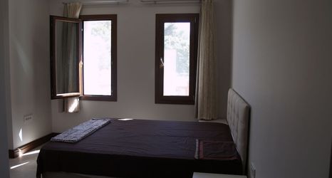 기타 2 Bodrum Yalıkavak Mansion With Pool