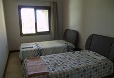 Lain-lain 3 Bodrum Yalıkavak Mansion With Pool