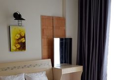 Others 3 Bonnenuite Homestay