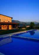 Primary image Camping Village Il Collaccio