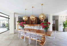 その他 3 Sun City Apartments & Hotel