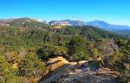 Khác 6 La Ferme du Petit Ségriès