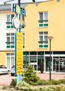 Primary image Sporthotel Malchow