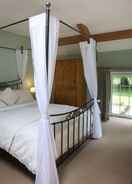Primary image Swansea Valley Holiday Cottages