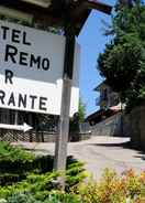 Primary image Hotel San Remo