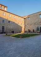 Primary image B&B San Francesco