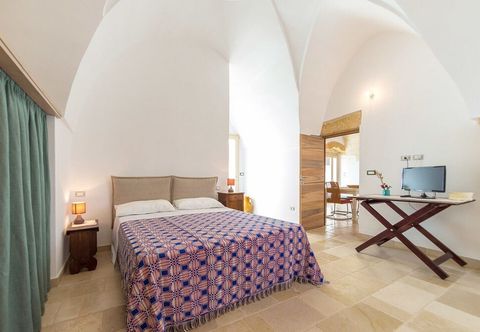 Khác Corte Dei Profumi