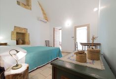 Khác 3 Corte Dei Profumi