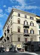 Primary image Charming Suite Cavour Heart of Florence