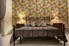 Others La Dimora di Vesta