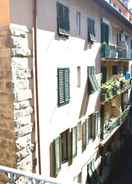 Primary image Ponte Vecchio Charming Suite