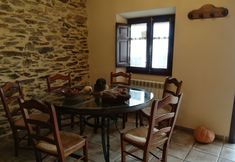 Khác 3 Hotel Rural Mesa del Conde