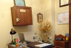 Khác 2 Hotel Rural Mesa del Conde