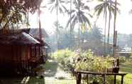 Others 6 Batuan Hammock Hostel