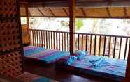 Others 3 Batuan Hammock Hostel