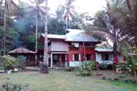 Others Batuan Hammock Hostel
