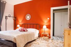 อื่นๆ Terra Lucana B&B