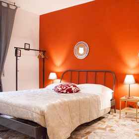 Primary image 1 Terra Lucana B&B, โรงแรม & ที่พัก Sassi di Matera