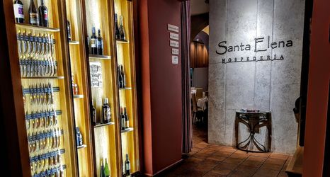 其他 2 Hospedería Santa Elena