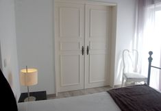 기타 5 Suites Inn Lagos