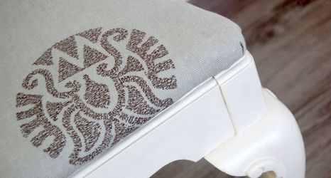 기타 2 Suites Inn Lagos